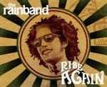 The-Rainbrand-Rise-Again-Marco-Simoncelli.jpg