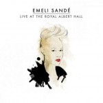 emeli-sande-Live-at-the-Royal-Albert-Hall-cd-dvd-cover.jpg