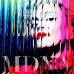 Madonna-MDNA-cover.jpg